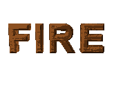 fireanimated2.gif